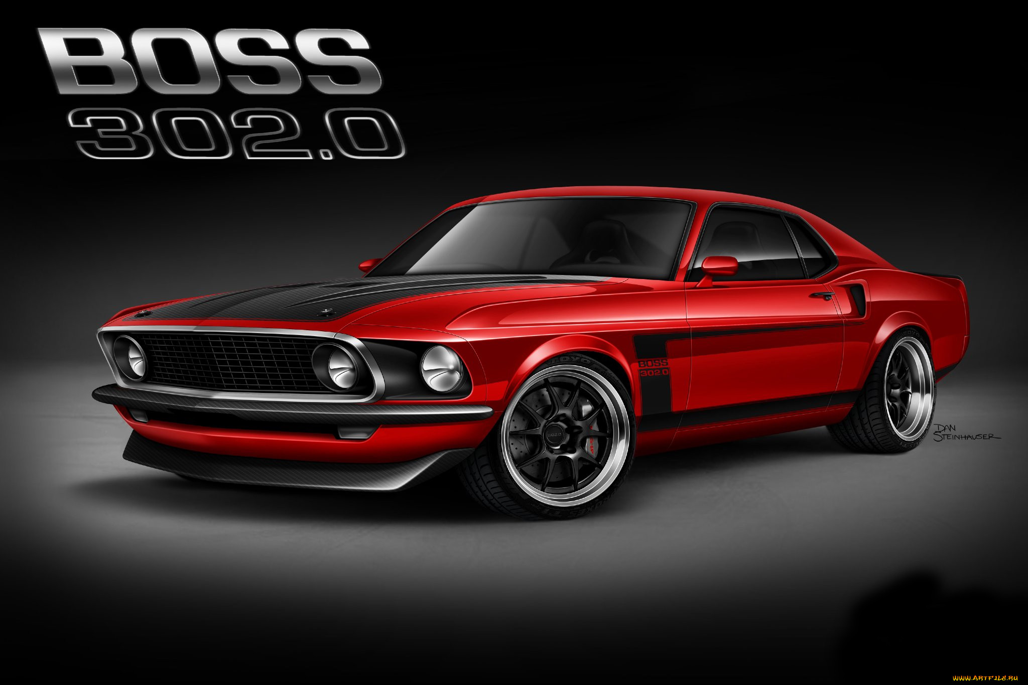 , , , v8